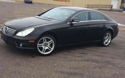 junk my car in Wilson