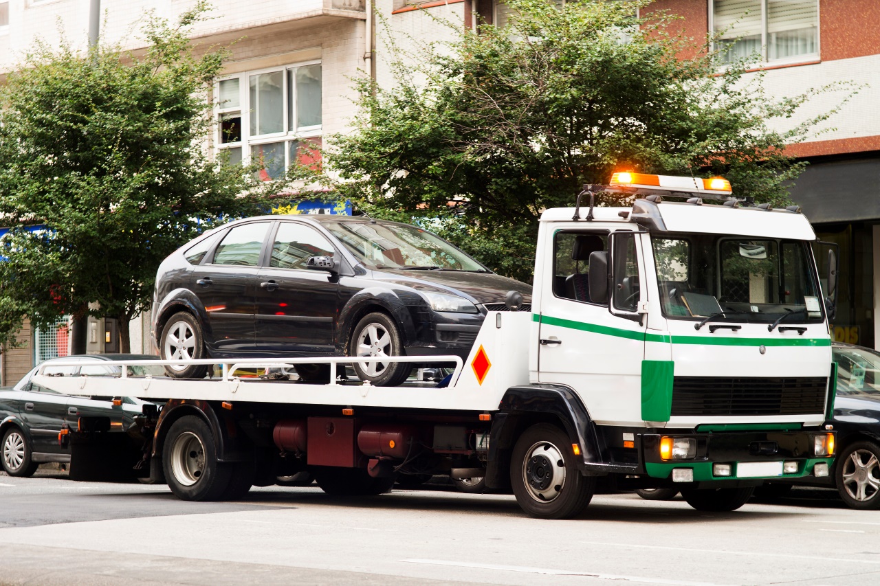 junk cars for cash in NC